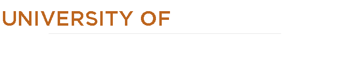 global-university-logo